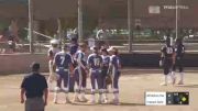 Replay: Field 4 - 2022 PGF Nationals 14U Premier | Aug 3 @ 11 AM