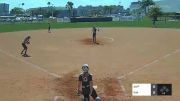 Replay: Madeira F1 - 2022 THE Spring Games | Mar 8 @ 11 AM