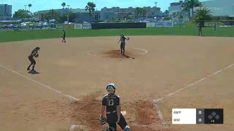 Replay: Madeira F1 - 2022 THE Spring Games | Mar 8 @ 11 AM