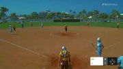 Replay: Madeira F2 - 2022 THE Spring Games | Mar 8 @ 12 PM