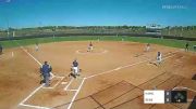 Geneseo vs. Hamilton College - 2022 THE Spring Games