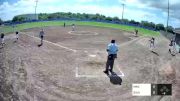 Replay: Fortune Road, Kissimmee F4 - 2022 THE Spring Games | Mar 13 @ 11 AM