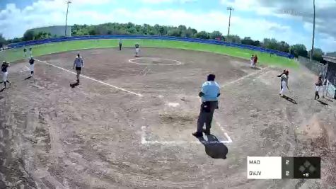 Replay: Fortune Road, Kissimmee F4 - 2022 THE Spring Games | Mar 13 @ 11 AM