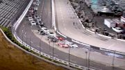 Flashback | Highlights From The 2022 ValleyStar 300 at Martinsville Speedway