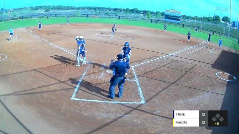 UMass Dartmouth vs. Trine University - 2024 THE Spring Games Main Event