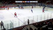 Replay: Away - 2024 Omaha vs Des Moines | Mar 23 @ 6 PM