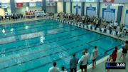 Big Southern Classic, Boys Open 100 Fly B Final