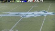 Replay: Mount Olive vs Limestone | Oct 21 @ 8 PM