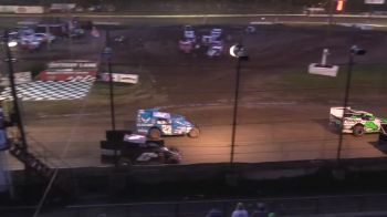 Full Show | Weekly Racing at Grandview 9/12/20