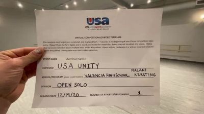 undefined