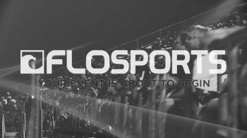 Full Replay - 2019 Colorado Open - Mat 6 - Aug 17, 2019 at 8:40 AM MDT