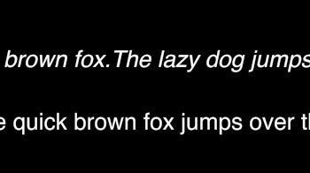 Replay: Bro Fails - 2026 SnowBros Wowza | Jan 22 @ 1 AM