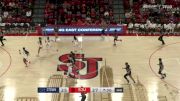 Replay: Georgetown vs St. John's | Jan 28 @ 2 PM