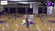 Replay: Lycoming vs Scranton - Women's - 2023 Lycoming vs Scranton | Oct 20 @ 7 PM