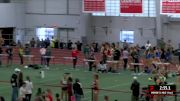 Replay: BU David Hemery Valentine Invitational | Feb 10 @ 10 AM