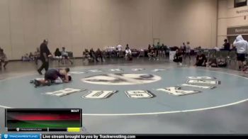 123 lbs Round 1 (16 Team) - Alejandro Rodriguez, Backyard Boyz vs Tyson Lane, Alpha Dogz Elite