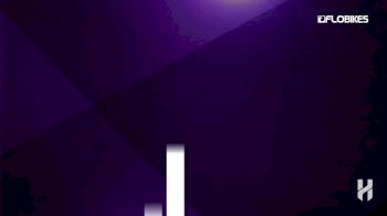 Hammer Climb Highlights