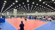 Replay: Court 13 - 2022 JVA World Challenge - Expo Only | Apr 10 @ 8 AM