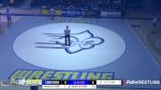 Replay: Lander vs Limestone | Jan 13 @ 7 PM