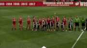 Rutgers vs Wisconsin | Soccer (W)
