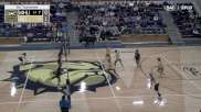 Replay: Mars Hill vs Wingate | Nov 13 @ 7 PM