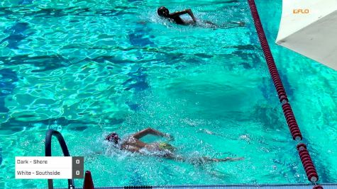 USA Water Polo National Jr Olympics- Baker | 7.24.18. | Part 5