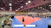 RVJ vs AVC - 2022 JVA Summerfest presented by Nike