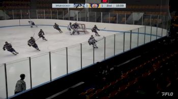 Replay: Home - 2024 Blues vs Royals | Jan 14 @ 1 PM