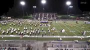 West Chester University "West Chester PA" at 2022 USBands Pennsylvania State Championships