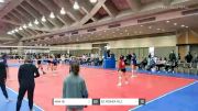 MVA 18 vs EC POWER 18 Z - 2022 JVA Charm City Challenge presented by Nike