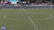 Replay: UAlbany vs Drexel - 2022 Albany vs Drexel | Feb 26 @ 12 PM