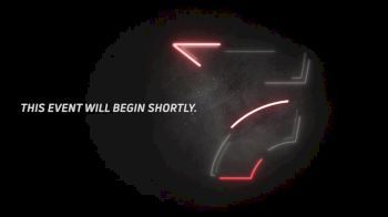 Full Replay - FBU National Championship Barron Collier - National Championship