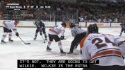 Replay: Home - 2024 Robert Morris vs RIT | Mar 9 @ 6 PM