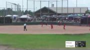 Replay: Field 3 - 2022 PGF Nationals 12U Premier | Aug 4 @ 8 AM