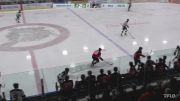 Replay: Home - 2024 Surrey vs Alberni Valley | Feb 10 @ 6 PM