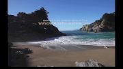 Replay: home - 2025 adam-test-20250529 | May 29 @ 3 PM