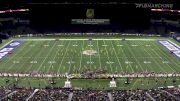 Carolina Crown "Fort Mill SC" at 2022 DCI World Championships