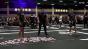 Ricardo Costa vs Ian Murray 2024 ADCC North American Trials 2