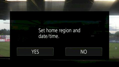 Replay: Catawba Valley Stars vs Forest City Owls | May 29 @ 7 PM