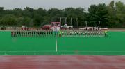 Princeton vs. Rutgers - Princeton vs Rutgers | Field Hockey