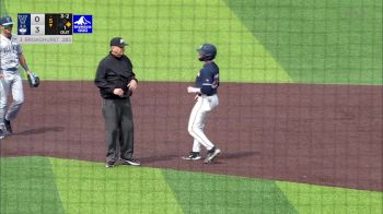 Replay: Villanova vs UConn | Apr 27 @ 2 PM