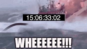 Replay: aaron test 0114_01 | Jan 16 @ 1 PM