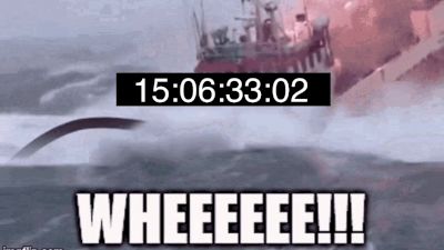 Replay: aaron test 0114_01 | Jan 16 @ 1 PM