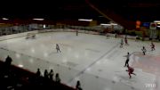 Replay: Home - 2024 Mustangs vs Bulls | Mar 2 @ 7 PM