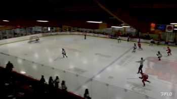 Replay: Home - 2024 Mustangs vs Bulls | Mar 2 @ 7 PM