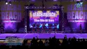 Titan Elite All Stars - Electra [2024 L3 Senior - D2 Day 2] 2024 ACDA Reach the Beach Cheer Grand Nationals
