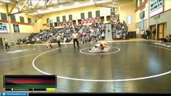 Replay: Mat 3 - 2023 WSWA Districts - NEA 1A | Feb 4 @ 9 AM