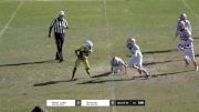 Dixmoor vs. West Lake - 2023 Pop Warner Football Super Bowl