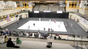 Franklin HS WG "Franklin OH" at 2023 WGI Guard Indianapolis Regional - Avon HS