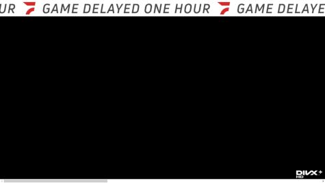 Replay: Stream B - 2025 GTC Automation | May 19 @ 8 AM